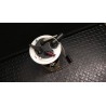 POMPA CARBURANTE C/TRASDUTTORE (GALLEGGIANTE) 013 IVECO DAILY FURGONE (04/06-12/09) F1AE0481H 69503526