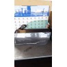 PORTA ANT. SX. 008 BMW SERIE 3 (E93) CABRIO (03/07-09 N54B30A 41517200569