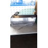 PORTA ANT. SX. 008 BMW SERIE 3 (E93) CABRIO (03/07-09 N54B30A 41517200569