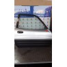 PORTA ANT. DX. 037 TOYOTA RAV 4 1A SERIE (09/94-09/00) 3SFE 6700142012