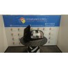 RETROVISORE EST. DX. 055 MITSUBISHI SPACE STAR (09/98-06/07) 4G13 MR914588