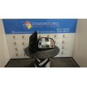RETROVISORE EST. DX. 055 MITSUBISHI SPACE STAR (09/98-06/07) 4G13 MR914588