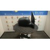 RETROVISORE EST. DX. 055 MITSUBISHI SPACE STAR (09/98-06/07) 4G13 MR914588