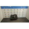 TRASPARENTE FANALE POST. TT..99 SX. 059 SEAT IBIZA (6K) (05/93-12/01) AUD 6K6945111E