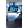 PORTA POST. SX. 065 SUZUKI SWIFT (04/05-02/11) M13A 6800462J00000