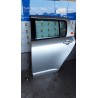 PORTA POST. SX. 065 SUZUKI SWIFT (04/05-02/11) M13A 6800462J00000