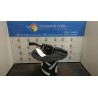 BLOCCO COMANDI TERGICRISTALLI P/VEICOLI C/TERGILAVALUNOTTO 085 SEAT LEON (1M) (12/99-02/06) ALH 4B0953503F01C