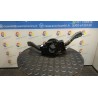 BLOCCO COMANDI TERGICRISTALLI P/VEICOLI C/TERGILAVALUNOTTO 085 SEAT LEON (1M) (12/99-02/06) ALH 4B0953503F01C