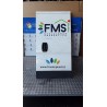 PORTA CARICO POST. A BATTENTE LAMIERATA DX. 009 CITROEN JUMPER FURGONE (06/06-) 4HV 1681318580