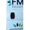 PORTA CARICO POST. A BATTENTE LAMIERATA DX. 009 CITROEN JUMPER FURGONE (06/06-) 4HV 1681318580