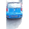 PORTELLO POST. 020 FIAT PUNTO (2U) (07/03-01/07) 188A9000 51833466
