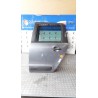 PORTA POST. SX. 045 CITROEN C3 PICASSO (02/09-02/18) 9HZ 9006Q3