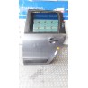 PORTA POST. SX. 045 CITROEN C3 PICASSO (02/09-02/18) 9HZ 9006Q3