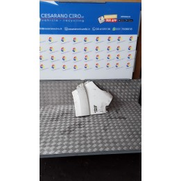 PARAFANGO ANT. SX. 050 FIAT DUCATO (2J) (06/06-03/12) F1AE0481D 1372144080