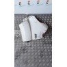 PARAFANGO ANT. SX. 050 FIAT DUCATO (2J) (06/06-03/12) F1AE0481D 1372144080