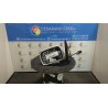 RETROVISORE EST. SX 054 VOLKSWAGEN POLO 3A SERIE (11/94-09/01) AEX NB2411023008038SX