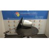 RETROVISORE EST. SX 054 VOLKSWAGEN POLO 3A SERIE (11/94-09/01) AEX NB2411023008038SX