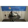 RETROVISORE EST. DX 055 VOLKSWAGEN POLO 3A SERIE (11/94-09/01) AEX NB2411023008038DX