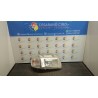 PROIETTORE DX. 056 VOLKSWAGEN POLO 3A SERIE (11/94-09/01) AEX 6N1941016