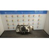 PROIETTORE DX. 056 VOLKSWAGEN POLO 3A SERIE (11/94-09/01) AEX 6N1941016