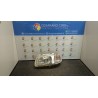 PROIETTORE SX. 057 VOLKSWAGEN POLO 3A SERIE (11/94-09/01) AEX 6N1941015
