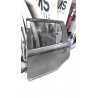 PORTA POST. SX. 034 NISSAN NOTE (E11E) (02/06-09/13) CR14 H21019U0MA