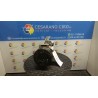 COMPRESSORE A/C 021 OPEL VECTRA (J96) (02/99-04/02) Z16XE 24427890