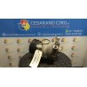COMPRESSORE A/C 021 OPEL VECTRA (J96) (02/99-04/02) Z16XE 24427890