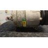 COMPRESSORE A/C 021 OPEL VECTRA (J96) (02/99-04/02) Z16XE 24427890