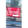 FANALE POST. PARTE INT. SX. 031 LANCIA DEDRA (10/94-12/97) 183A1000 7788063