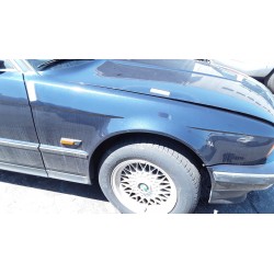 PARAFANGO ANT. DX 046 BMW SERIE 5 (E12/28/34) 206S2 NB1935000085000676018813DX
