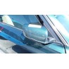 RETROVISORE EST. DX. 061 LANCIA DEDRA (10/94-12/97) 183A1000 82443565
