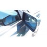 RETROVISORE EST. DX. 061 LANCIA DEDRA (10/94-12/97) 183A1000 82443565