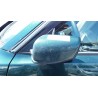 RETROVISORE EST. SX. 062 LANCIA DEDRA (10/94-12/97) 183A1000 82443563
