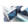 RETROVISORE EST. SX. 062 LANCIA DEDRA (10/94-12/97) 183A1000 82443563
