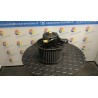 MOTORINO VENTILAZIONE ABITACOLO 019 KIA SOUL (03/09-) G4FC 971132K000