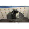 MOTORINO VENTILAZIONE ABITACOLO 019 KIA SOUL (03/09-) G4FC 971132K000