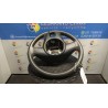 VOLANTE 024 KIA SOUL (03/09-) G4FC 561102K050WK