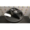 VOLANTE 024 KIA SOUL (03/09-) G4FC 561102K050WK