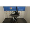RETROVISORE EST. REGOLAZ. ELETTR. SX. 054 FORD C-MAX (CB3) (03/07-12/11) G8DB 1524491