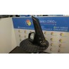 RETROVISORE EST. REGOLAZ. ELETTR. SX. 054 FORD C-MAX (CB3) (03/07-12/11) G8DB 1524491