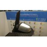 RETROVISORE EST. REGOLAZ. ELETTR. SX. 054 FORD C-MAX (CB3) (03/07-12/11) G8DB 1524491