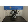 RETROVISORE EST. 02-06 DX. 056 SEAT LEON (1M) (12/99-02/06) ALH 1M1857508H01C