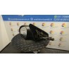 RETROVISORE EST. 02-06 DX. 056 SEAT LEON (1M) (12/99-02/06) ALH 1M1857508H01C