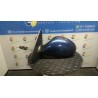 RETROVISORE EST. 02-06 DX. 056 SEAT LEON (1M) (12/99-02/06) ALH 1M1857508H01C