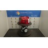 TRASPARENTE FANALE POST. TT..99 DX. 058 SEAT IBIZA (6K) (05/93-12/01) AUD 6K6945112E