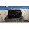 TRASPARENTE FANALE POST. TT..99 DX. 058 SEAT IBIZA (6K) (05/93-12/01) AUD 6K6945112E