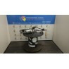 MECCANISMO TERGIPARABREZZA CON MOTORINO 063 ALFA ROMEO MITO (10) (05/13-) 955A9000 50545277