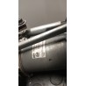 MECCANISMO TERGIPARABREZZA CON MOTORINO 063 ALFA ROMEO MITO (10) (05/13-) 955A9000 50545277