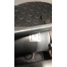 MECCANISMO TERGIPARABREZZA CON MOTORINO 063 ALFA ROMEO MITO (10) (05/13-) 955A9000 50545277